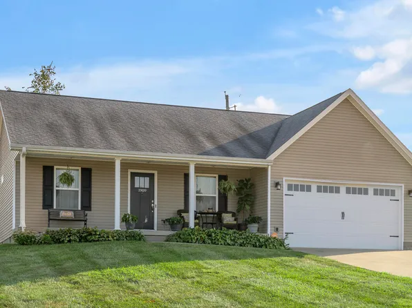 1909 Joseph Ct, Lawrenceburg, KY 40342