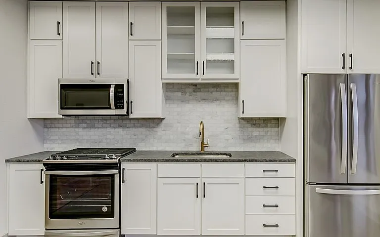 Elan Inwood — Photo 67
