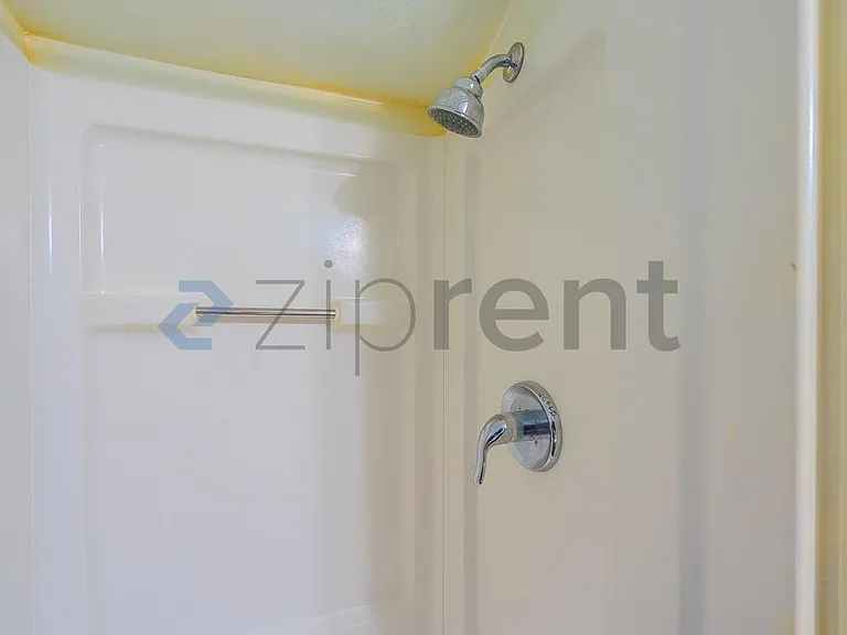 14515 Wunderlich Dr #403 — Photo 26