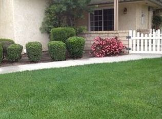 25328 Village 25, Camarillo, CA 93012