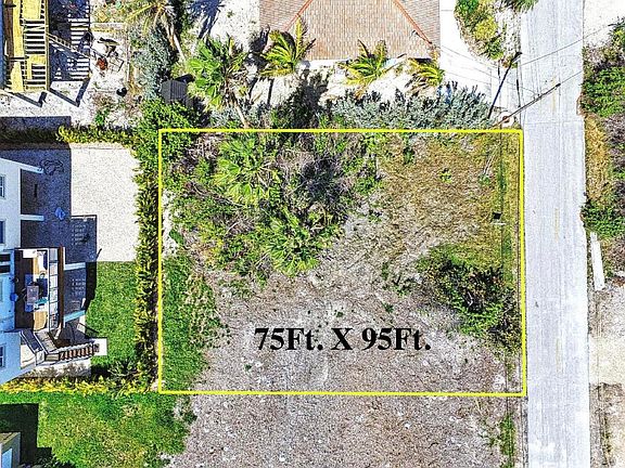 5th image of 418 Calle Limon