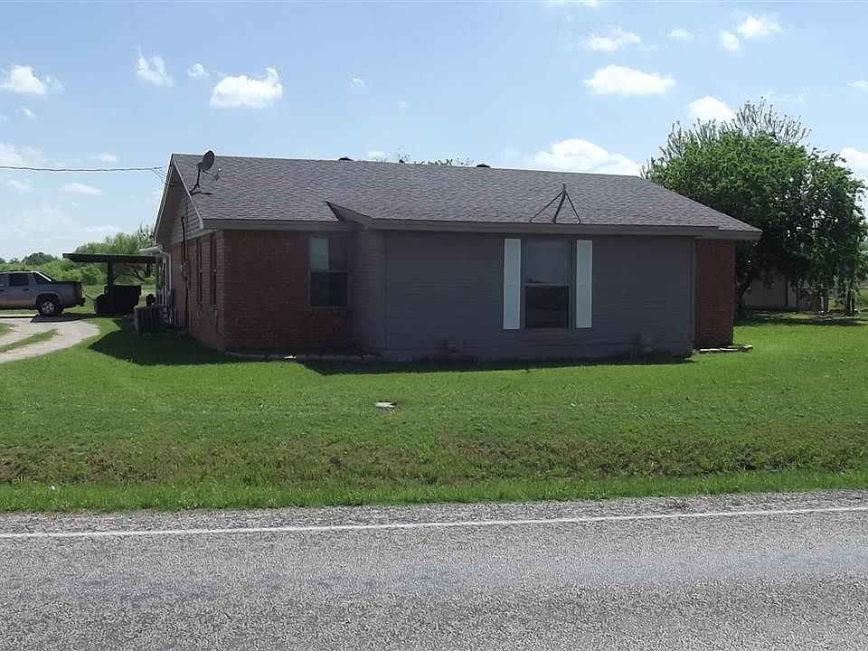 1st image of 2141 Fm 367 E