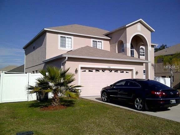 2nd image of 338 Drum Ct