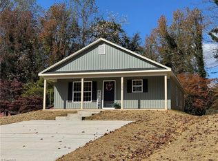 139 Opal Dr, Rural Hall, NC 27045
