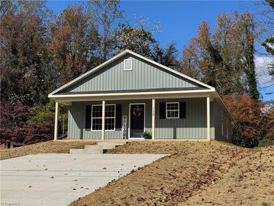 139 Opal Dr, Rural Hall, NC, 27045
