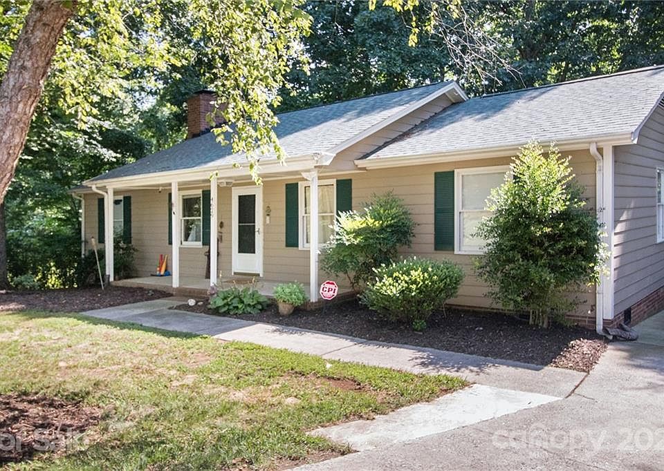 4629 Longbriar Dr, Gastonia, NC 28056 Zillow