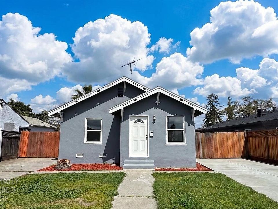 1st image of 751 Nevada St
