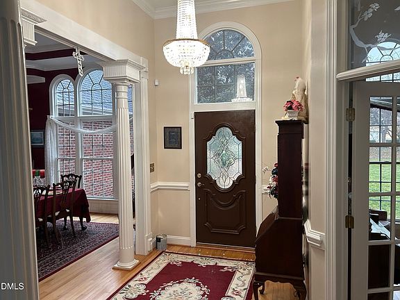 3rd image of 3608 Pauley Ct