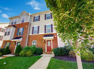 213 Quarry Point Rd, Malvern, PA 19355