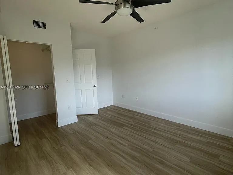 2240 E Preserve Way #104 — Photo 15