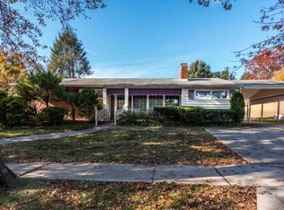 200 Runson Rd, Camp Hill, PA 17011