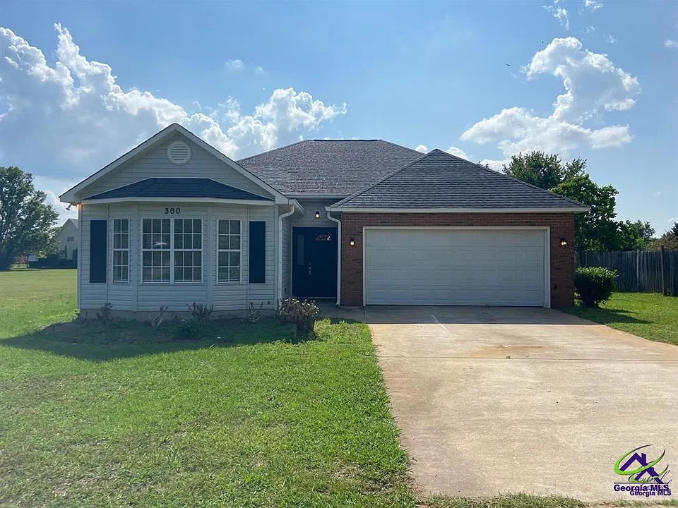 300 Peach Blossom Rd