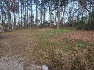 128 Stratton Dr, North Charleston, SC 29420