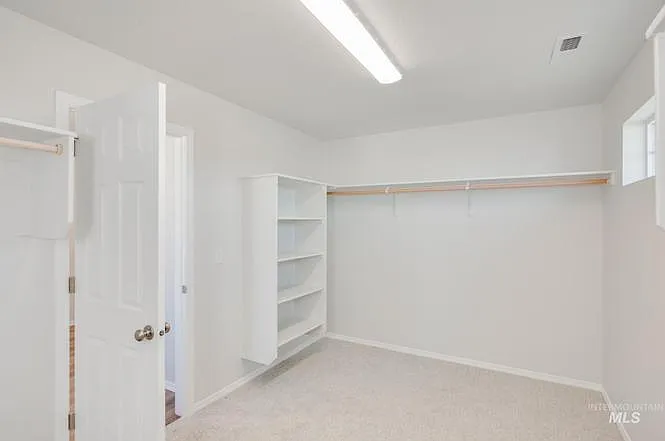 4823 Fire Opal St — Photo 12