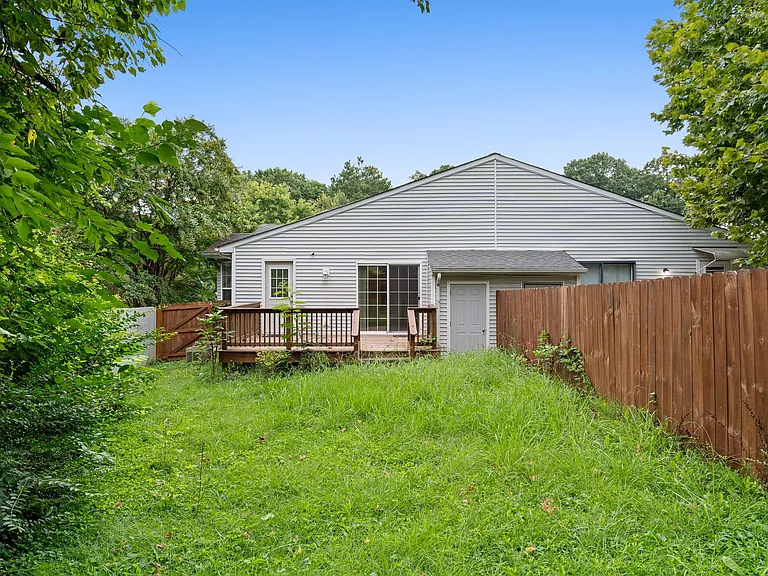 3056 Casa Dr — Photo 25