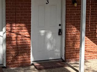 200 1/2 Radiance Ave #3, Metairie, LA 70001