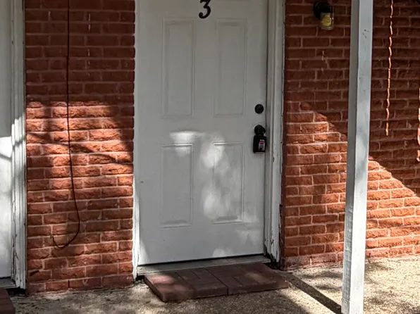 200 1/2 Radiance Ave #3, Metairie, LA 70001