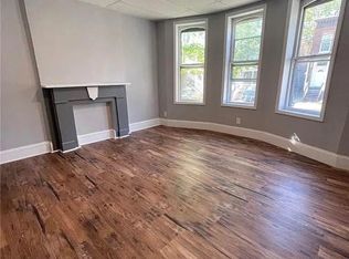 86 Carson Ave UNIT 1, Newburgh, NY 12550