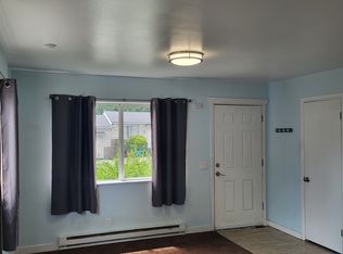 15007 Highway 99 #10, Lynnwood, WA 98087