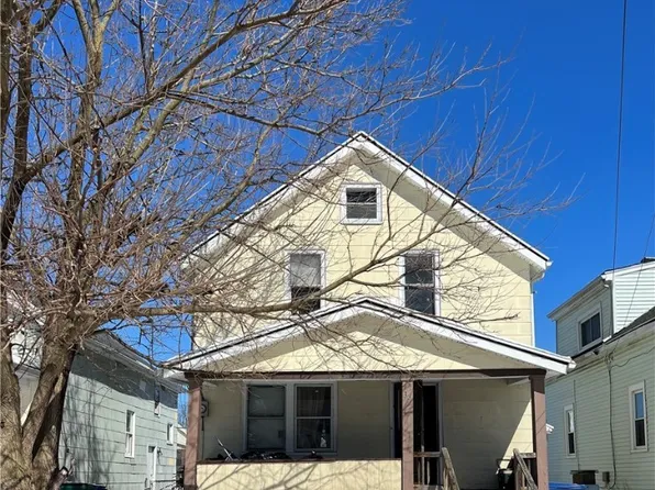 36 Alice Ave, Buffalo, NY 14215