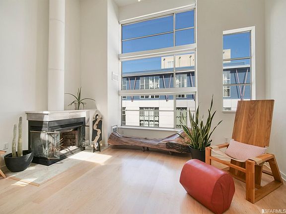 5th image of 175 Bluxome St Unit 304