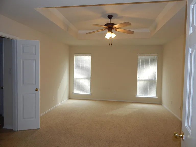 2041 Rain Dance Loop — Photo 17