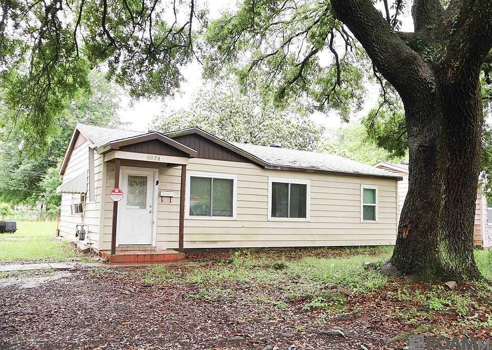 1st image of 6824 Autumn Ave