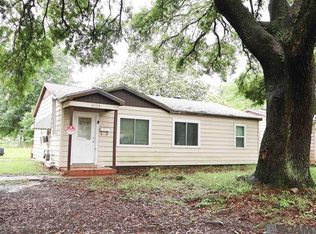 6824 Autumn Ave, Baton Rouge, LA 70812