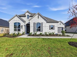 2438 Miranda Ln, Rockwall, TX 75087