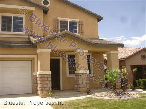 1st image of 13542 Hamlet Ct