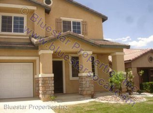 13542 Hamlet Ct, Victorville, CA 92392