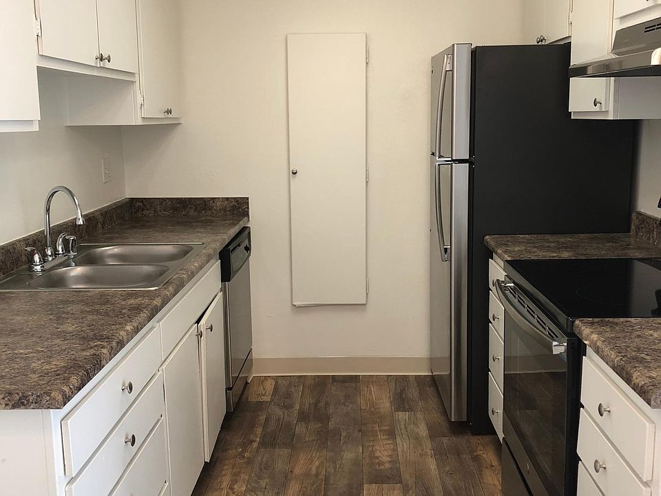 1st image of 679 S Nardo Ave APT A23