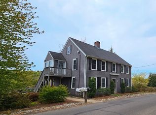 53 Valley Rd #53, North Branford, CT 06471