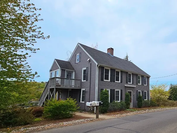 53 Valley Rd #53, North Branford, CT 06471