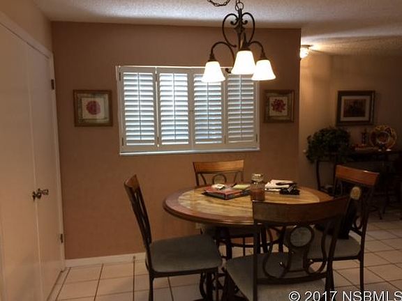 4th image of 4403 Sea Mist Dr APT 108