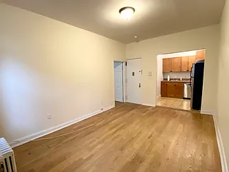 Rented by Yorgan Group, LLC