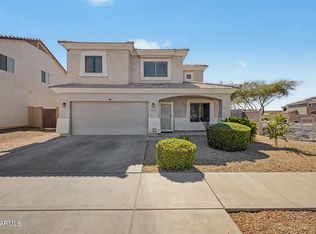 7206 S 12TH Way, Phoenix, AZ 85042