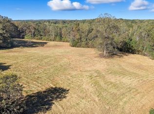 1075 Davis Rd, Carrollton, GA 30116