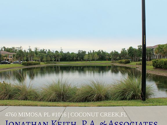 Stroll with your dog around the community