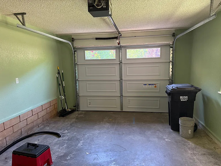 840 Salinas Ave — Photo 15