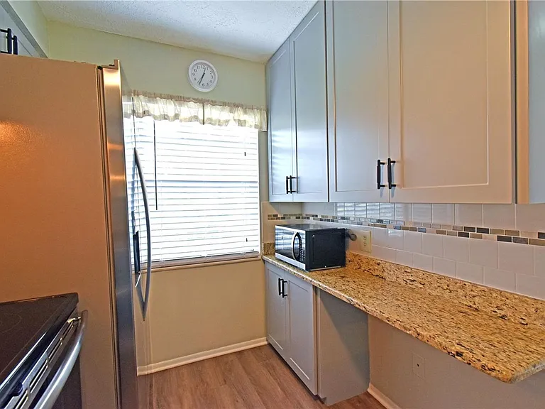 3683 Trophy Blvd — Photo 7