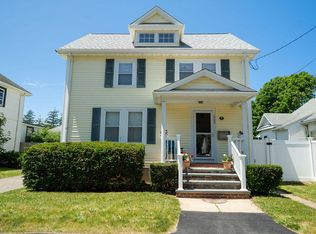 269 Winter St, Barnstable, MA 02630