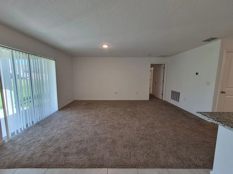 3707 Eisel Way — Photo 4