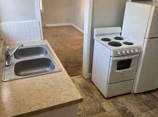 1022 N Langdon St #1024-C, Mitchell, SD 57301