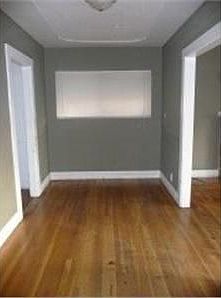 3rd image of 120 N 26th St