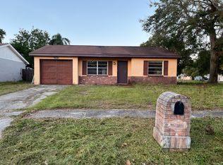 2000 Hudson Ct, Oldsmar, FL 34677