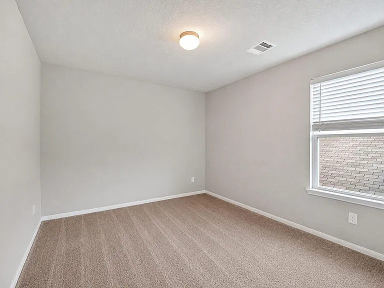 20606 Iron Timber Ln — Photo 29