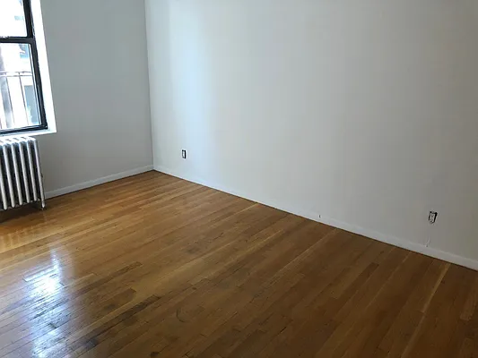 Rented by GreenVill Real Estate LLC | media 24