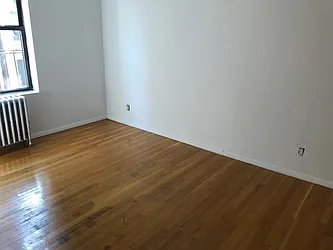 Rented by GreenVill Real Estate LLC