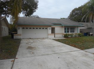 1938 Seton Dr, Clearwater, FL 33763